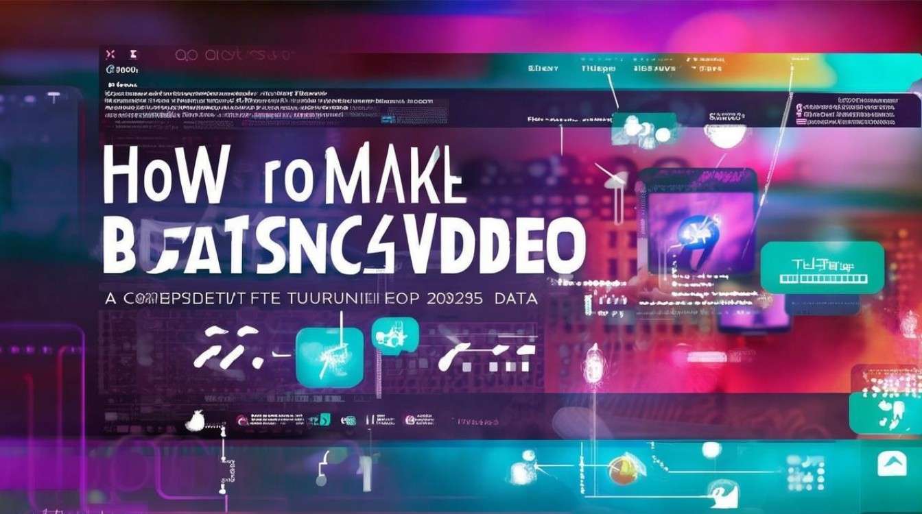 抖音短视频上的卡点视频怎么弄 卡点视频制作教程全新2025年数据-