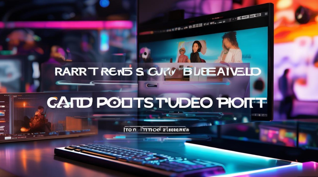 抖音短视频上的卡点视频怎么弄 卡点视频制作教程全新2025年数据-