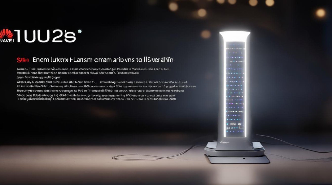 华为充电灯2025年不亮怎么办？数据揭秘原因与解决方法