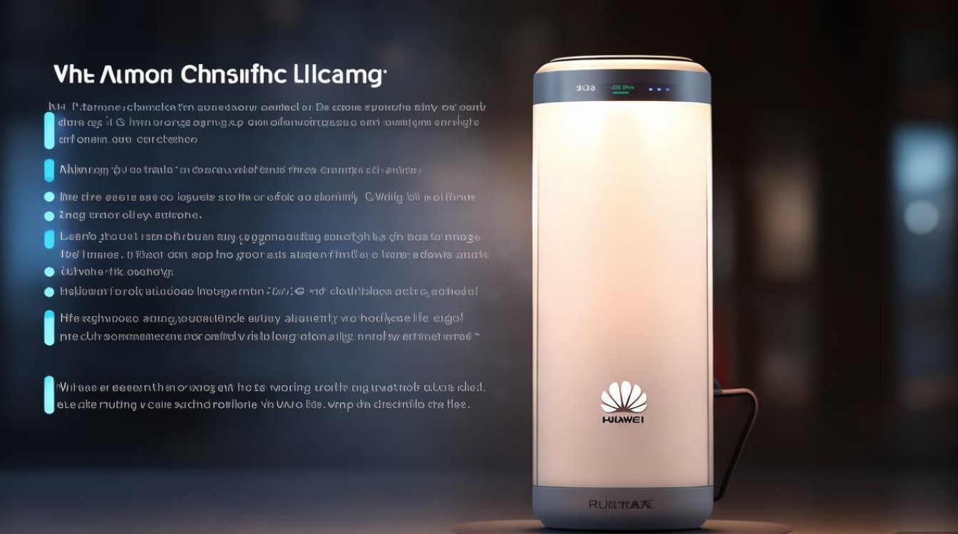 华为充电灯2025年不亮怎么办？数据揭秘原因与解决方法