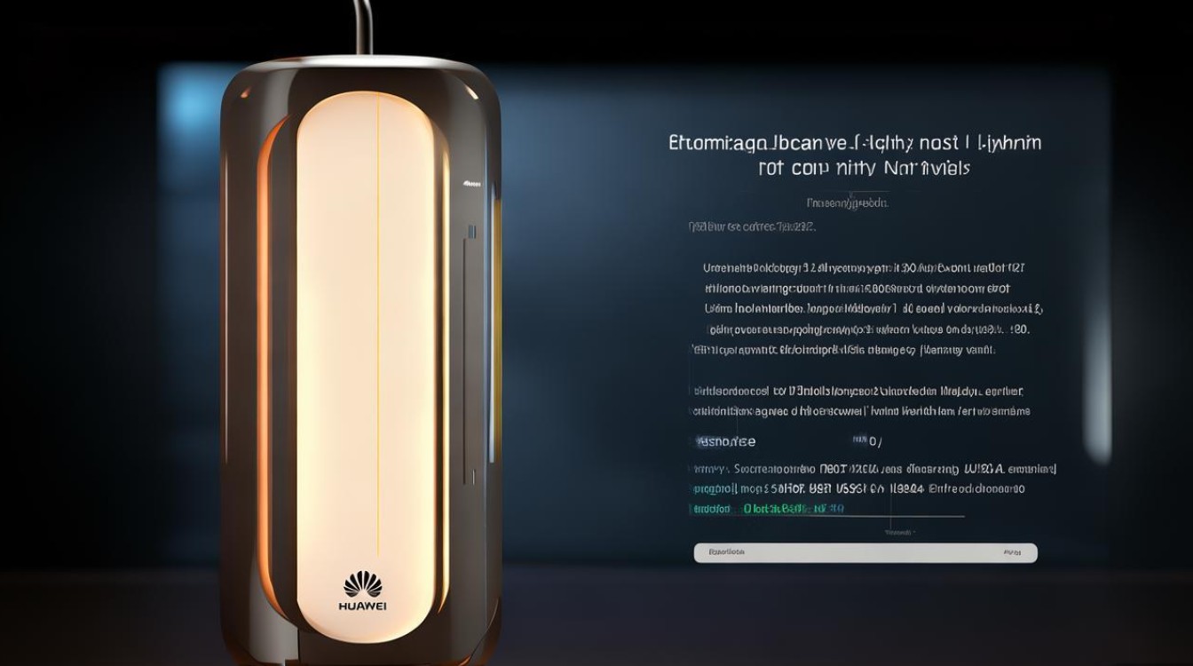 华为充电灯2025年不亮怎么办？数据揭秘原因与解决方法