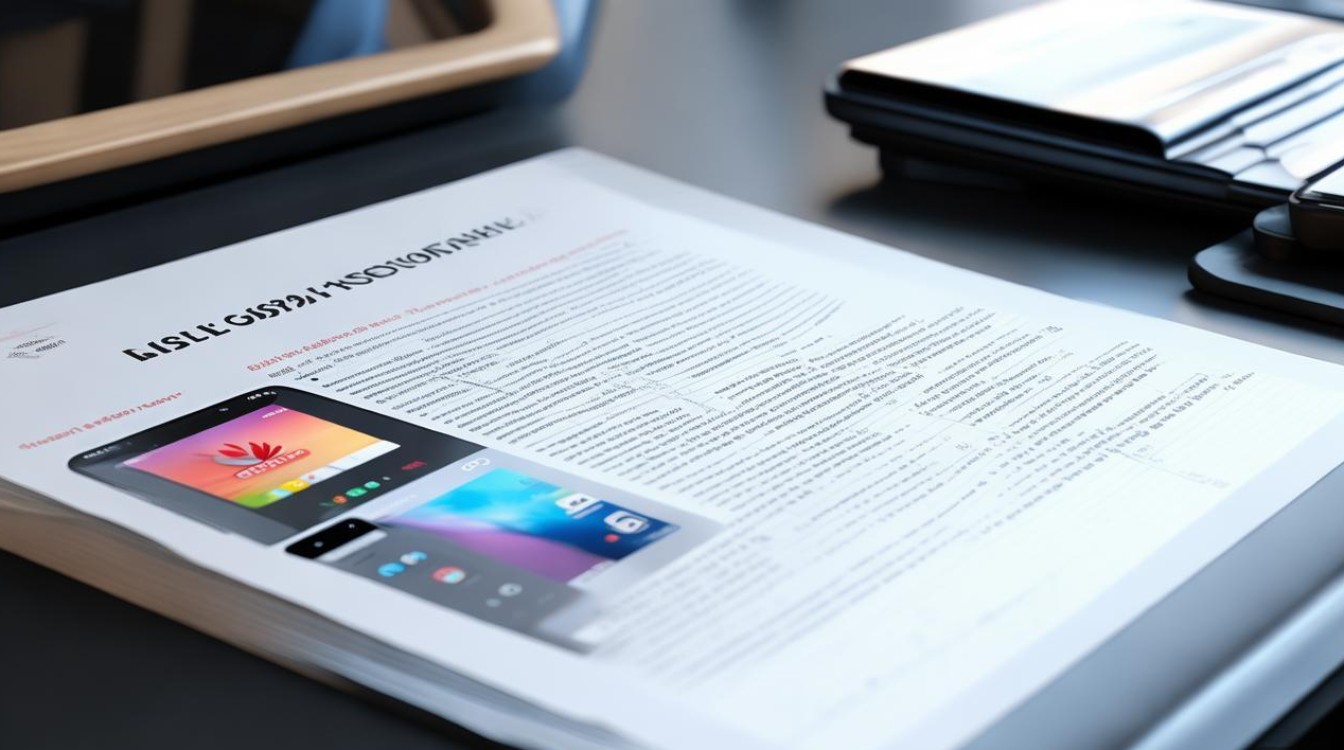 华为g620 2025年最新刷机教程详细步骤是什么?