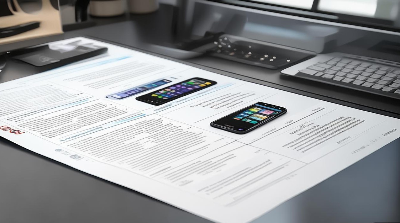 华为g620 2025年最新刷机教程详细步骤是什么?