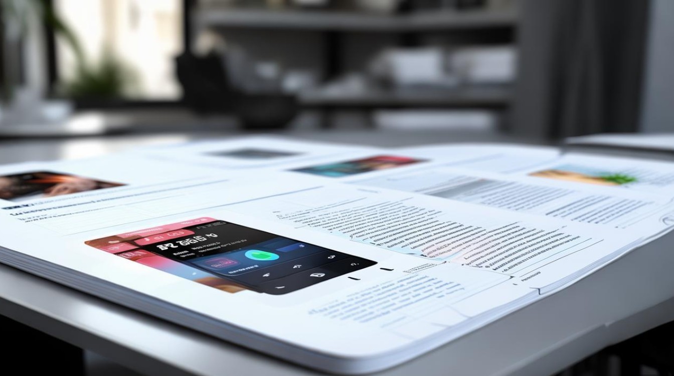 华为g620 2025年最新刷机教程详细步骤是什么?