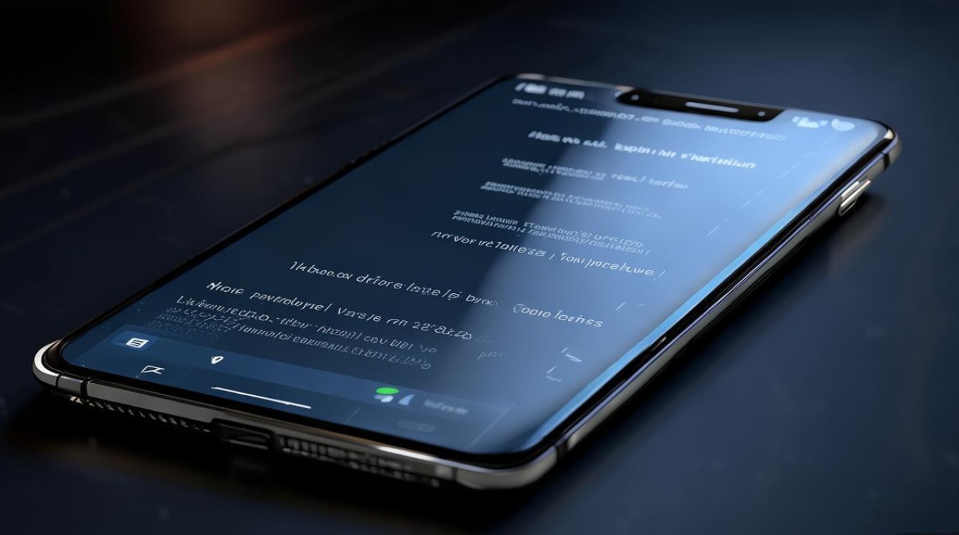 vivox1 2025年如何进入开发者模式?详细步骤教程来了!