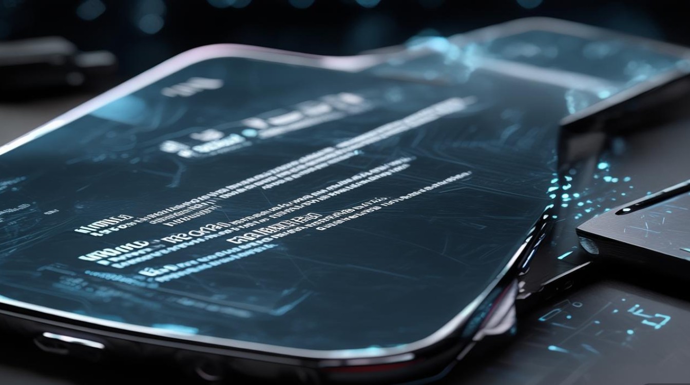 vivox1 2025年如何进入开发者模式?详细步骤教程来了!