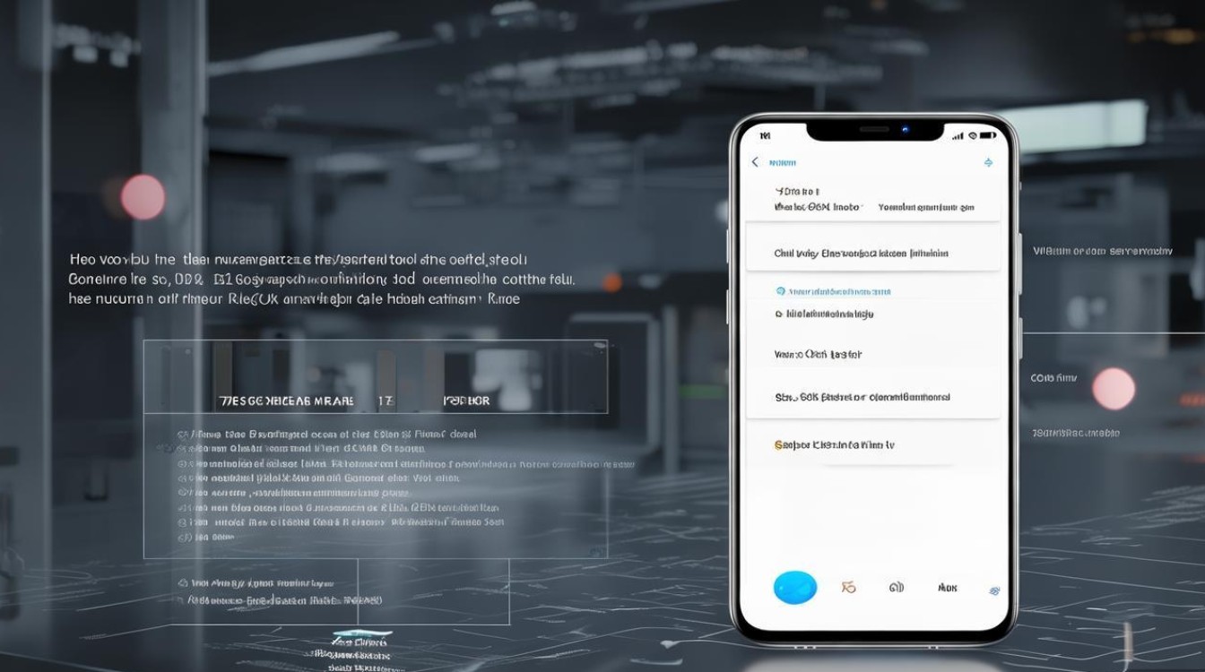 小米12 Pro怎么开红外遥控?2025年最新教程步骤详解