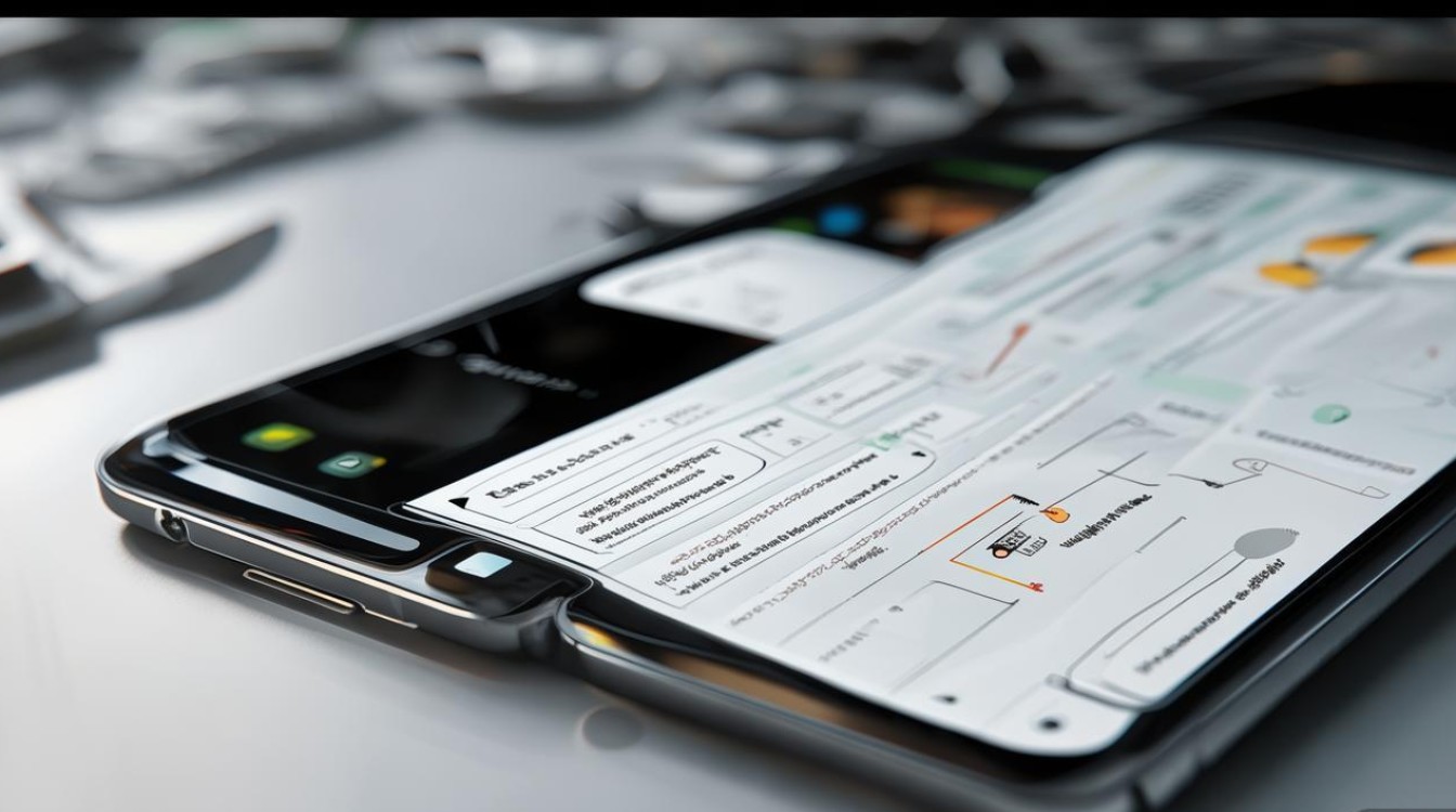 小米12 Pro怎么开红外遥控?2025年最新教程步骤详解