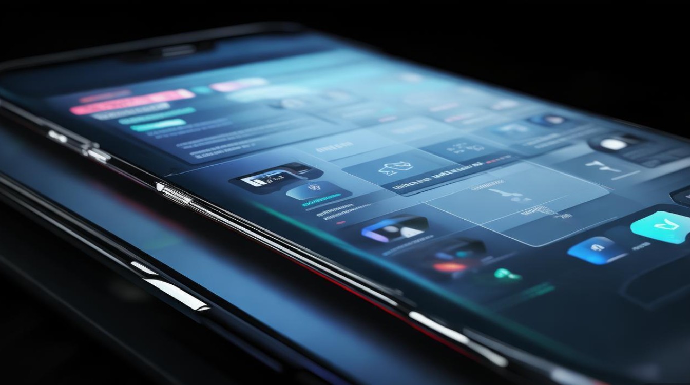 vivo手机怎么按键刷机2025年最新教程-