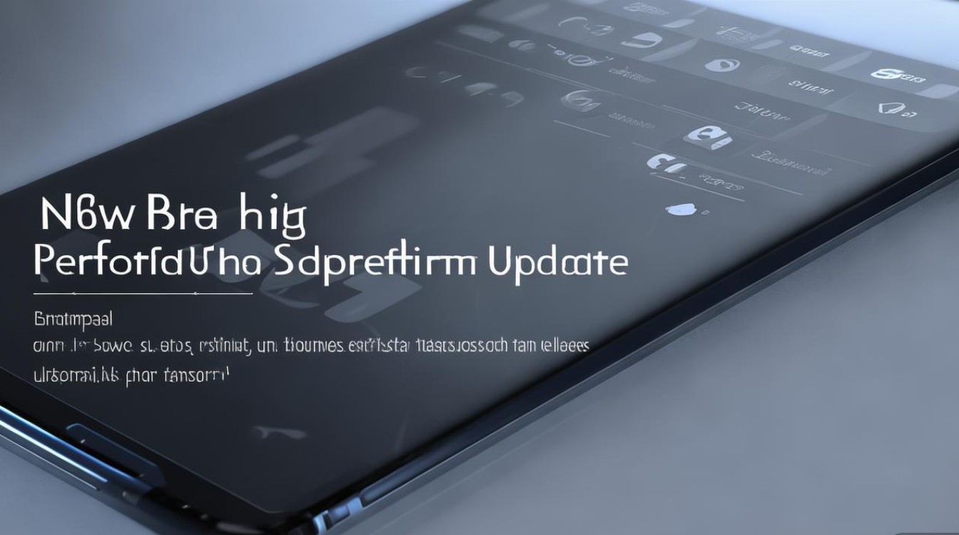 vivo手机怎么按键刷机2025年最新教程-