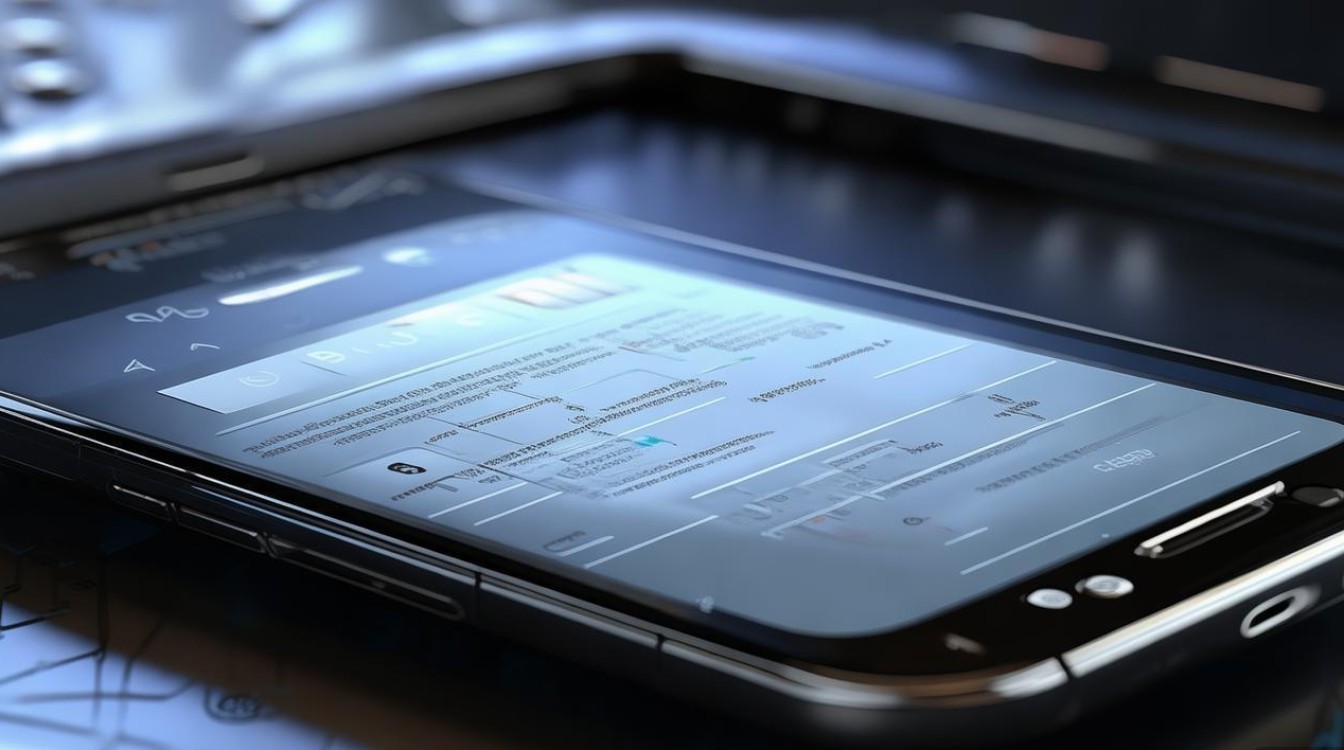 vivo手机怎么按键刷机2025年最新教程-