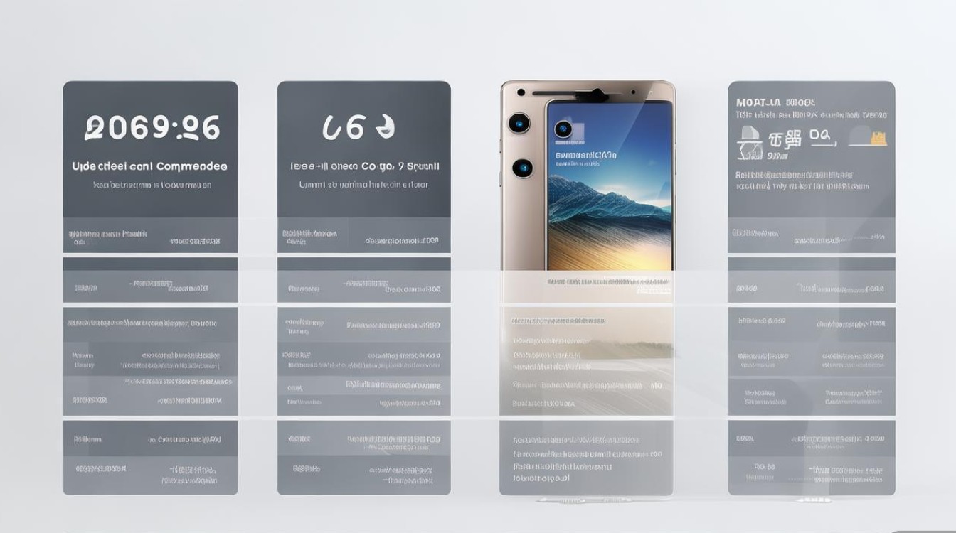 2025年小米CC9和CC9e配置参数更新了吗？