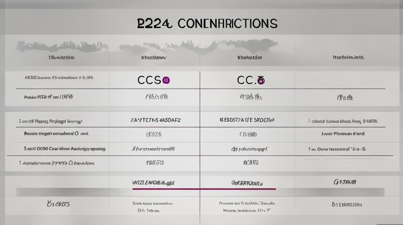 2025年小米CC9和CC9e配置参数更新了吗？