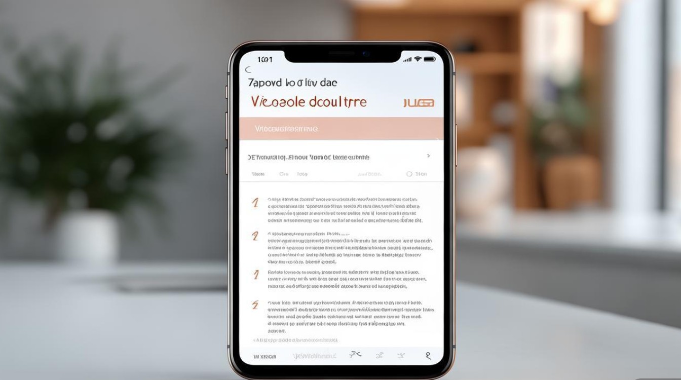 2025年oppo最新美化包下载教程,安全下载在哪里找?