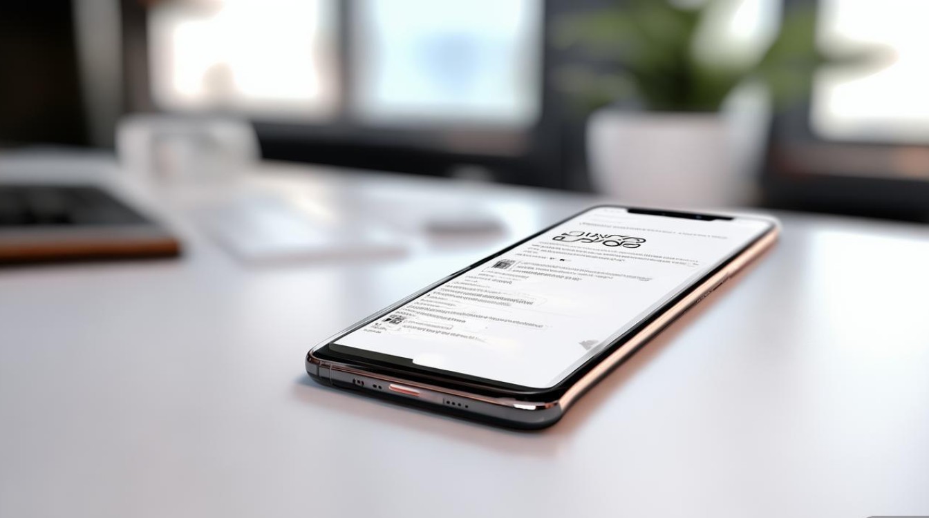 2025年oppo最新美化包下载教程,安全下载在哪里找?