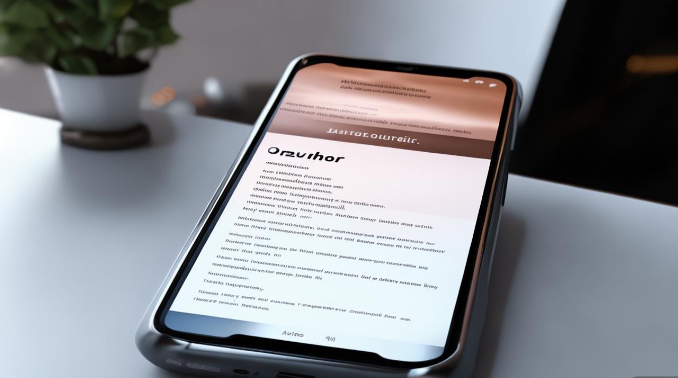 2025年oppo最新美化包下载教程,安全下载在哪里找?