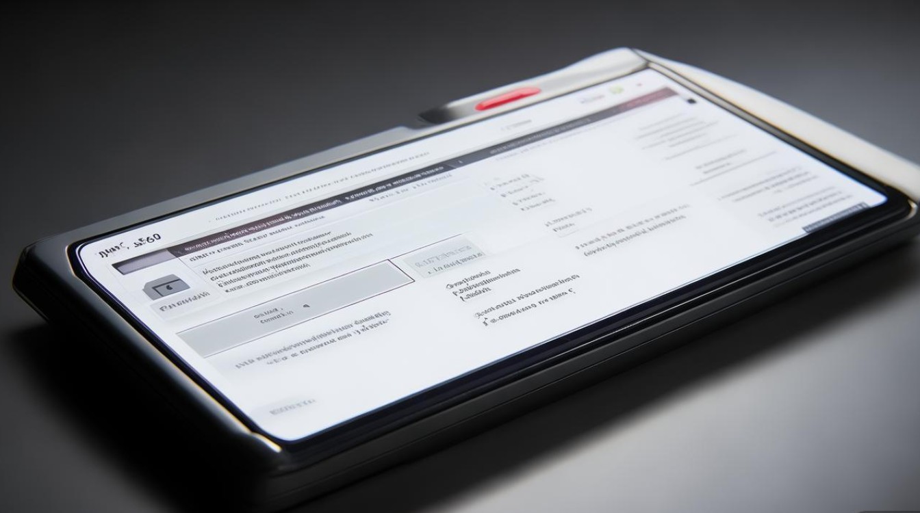 华为G610老卡机2025年最新教程怎么解决?