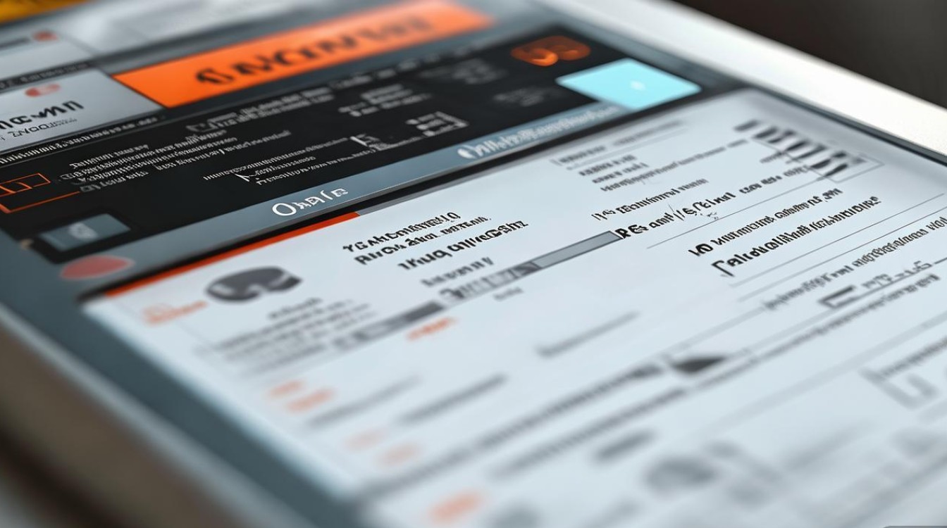 华为G610老卡机2025年最新教程怎么解决?