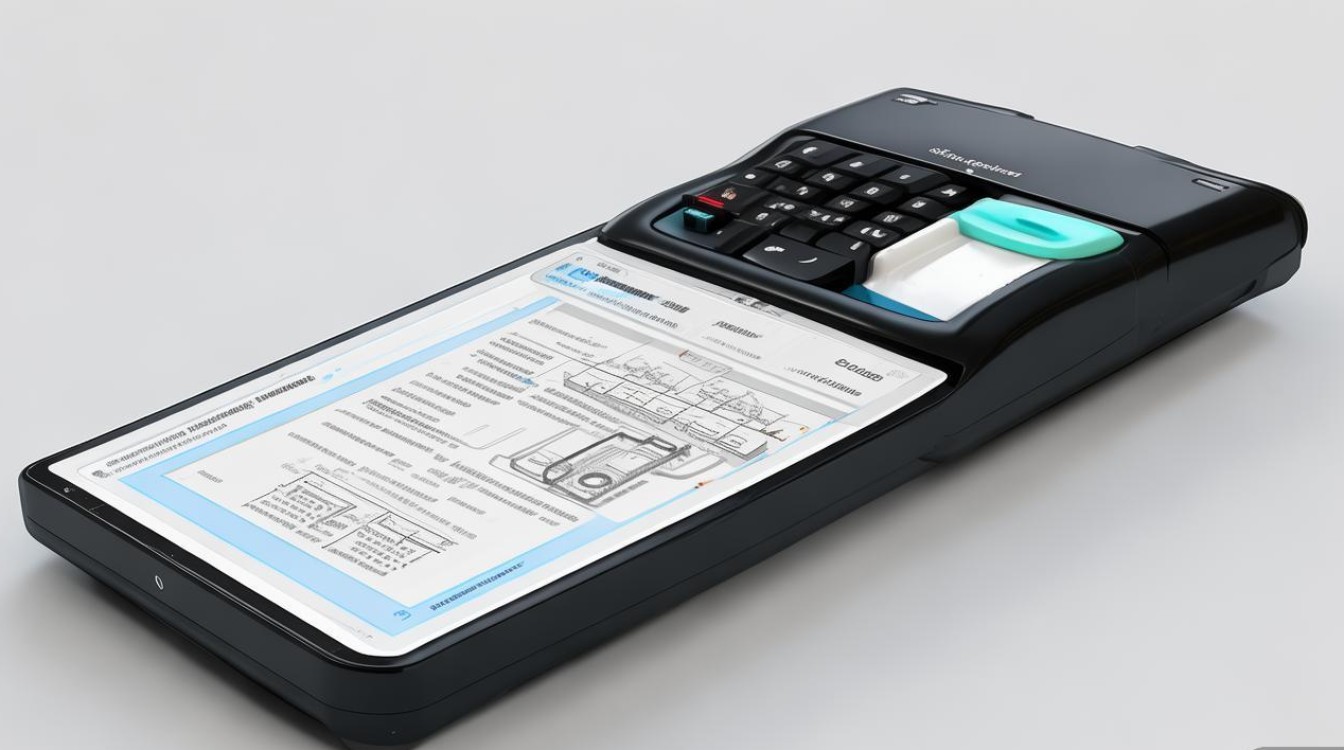 华为G610老卡机2025年最新教程怎么解决?