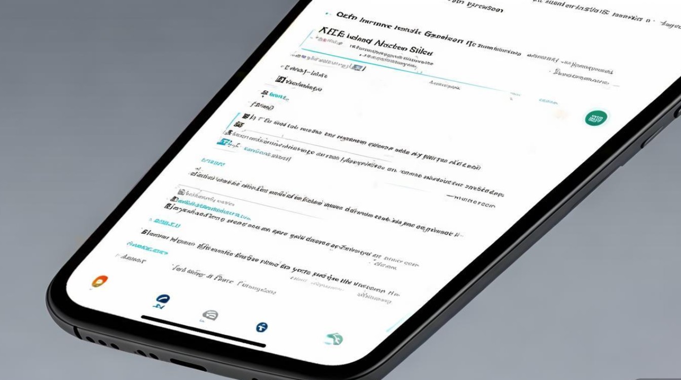 vivo小屏模式怎么调回大屏？2025年最新方法教程来了