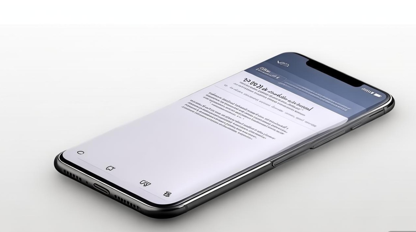 vivo小屏模式怎么调回大屏？2025年最新方法教程来了