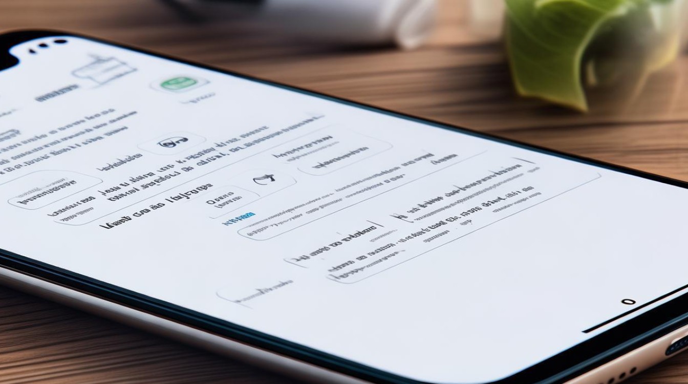 vivo小屏模式怎么调回大屏？2025年最新方法教程来了
