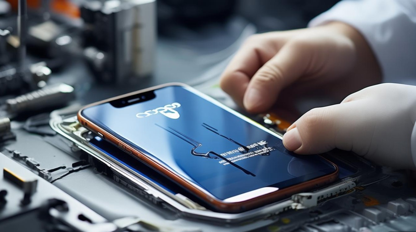 oppo漏液怎么修复全新2025年数据-