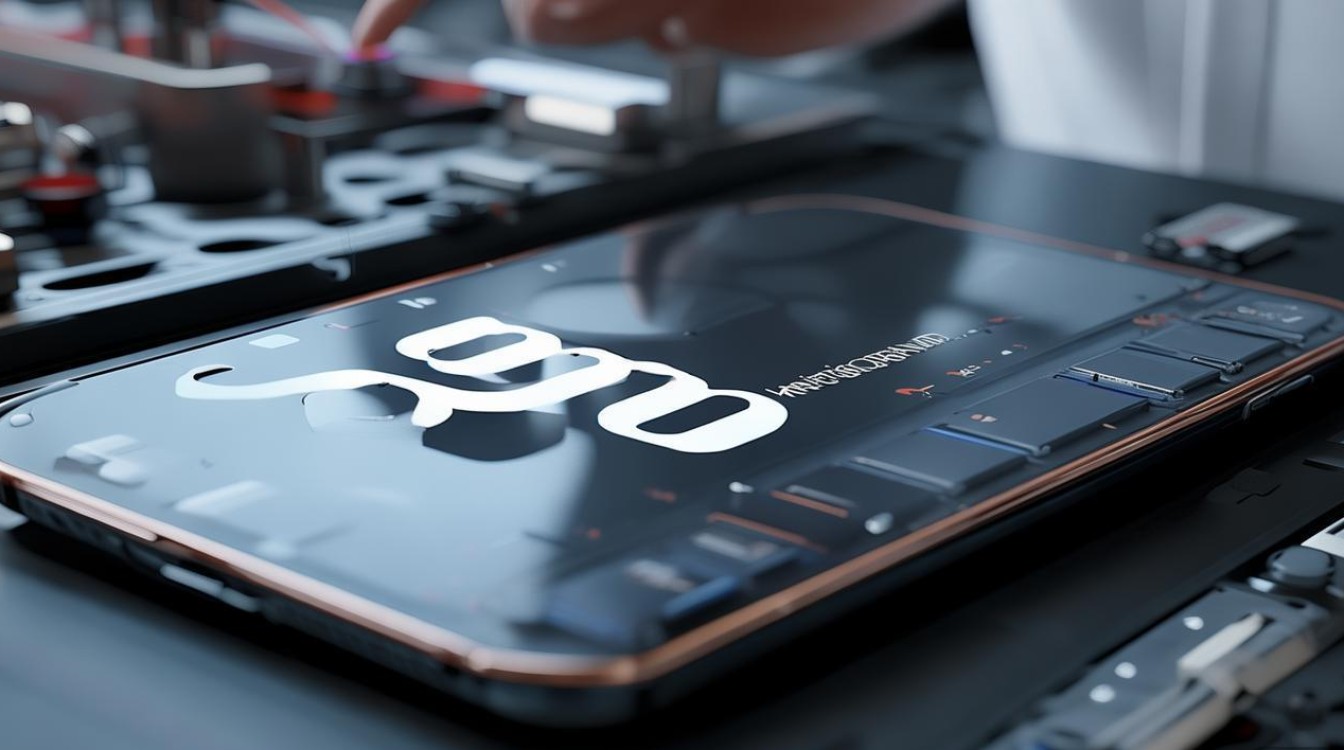 oppo漏液怎么修复全新2025年数据-