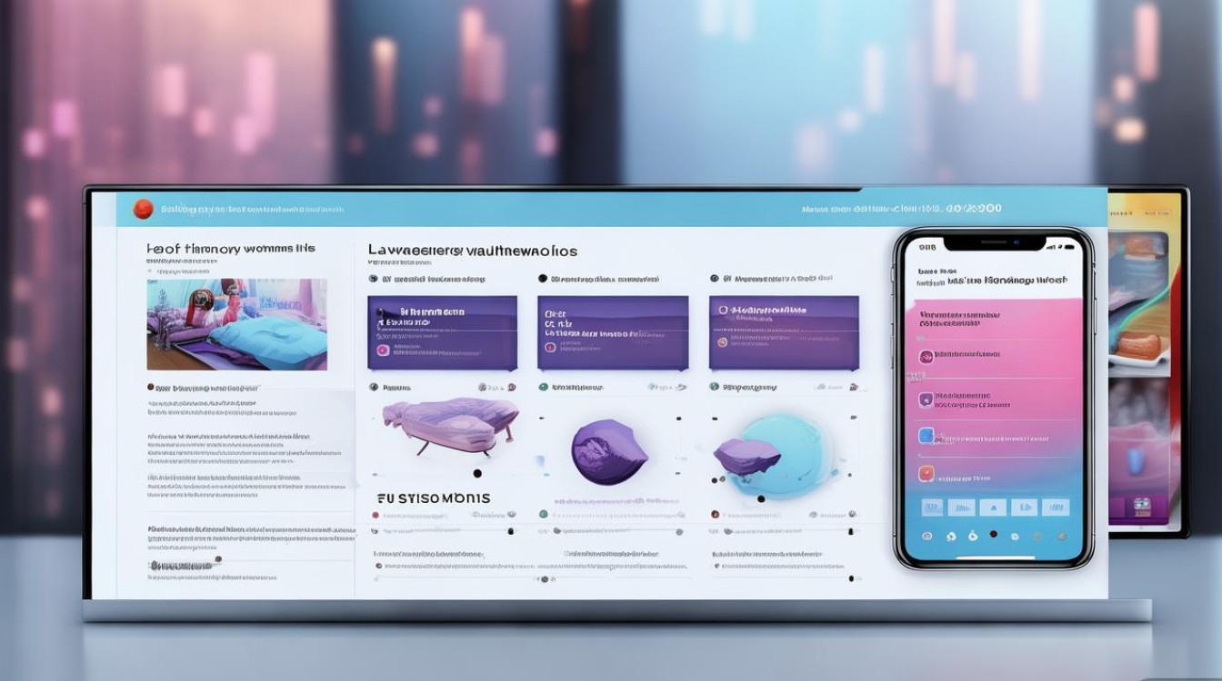 2025年怎么去除抖音转发视频的水印？最新方法是什么？