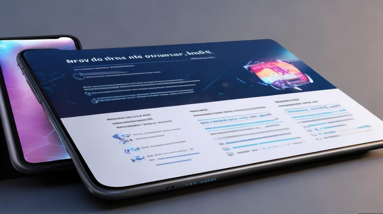 2025年怎么去除抖音转发视频的水印？最新方法是什么？