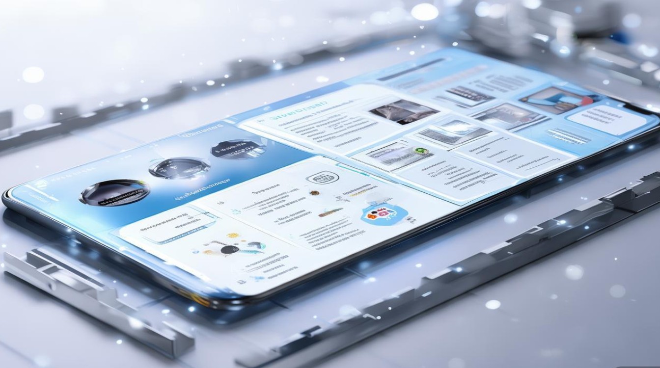 2025年怎么去除抖音转发视频的水印？最新方法是什么？