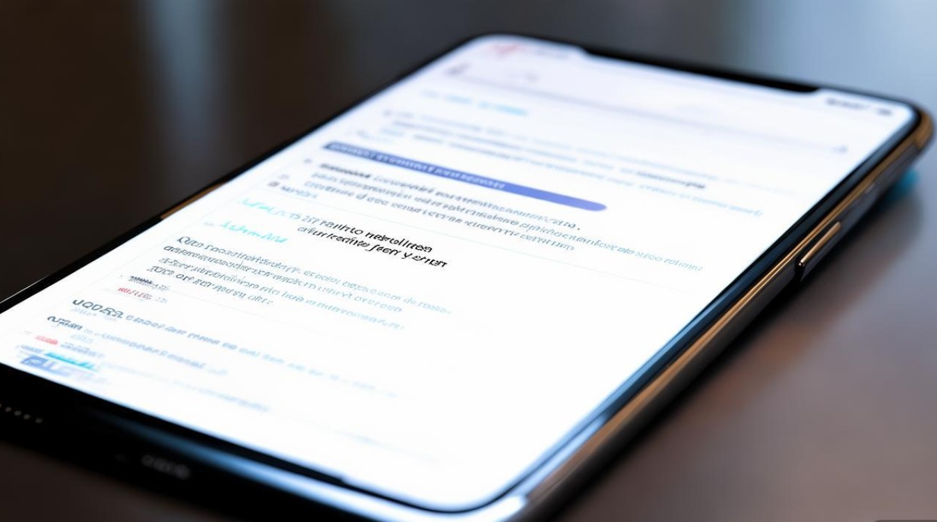 VIVO X5小屏幕2025年最新教程，老机型如何适配新系统？