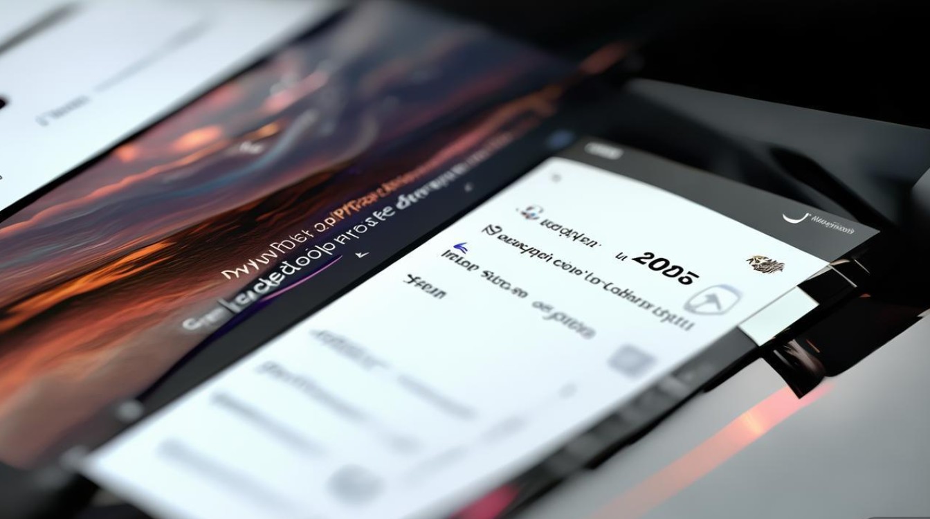 VIVO X5小屏幕2025年最新教程，老机型如何适配新系统？