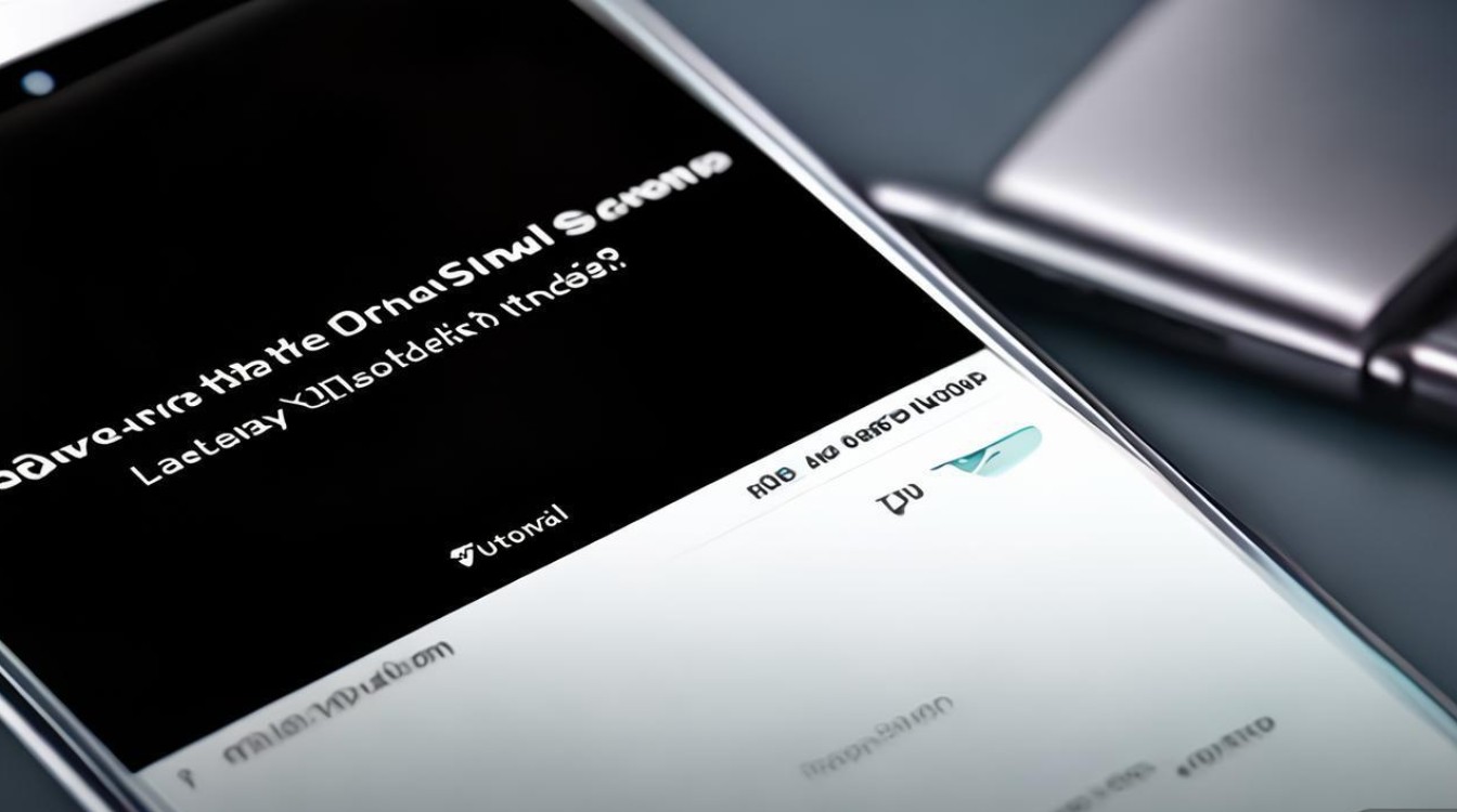 2025年vivo xplay3s怎么调不出小屏幕？最新教程来了！