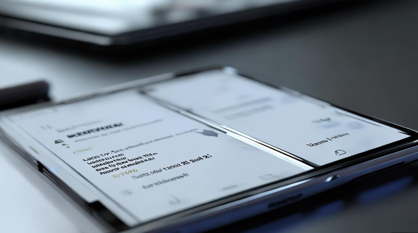 2025年vivo xplay3s怎么调不出小屏幕？最新教程来了！