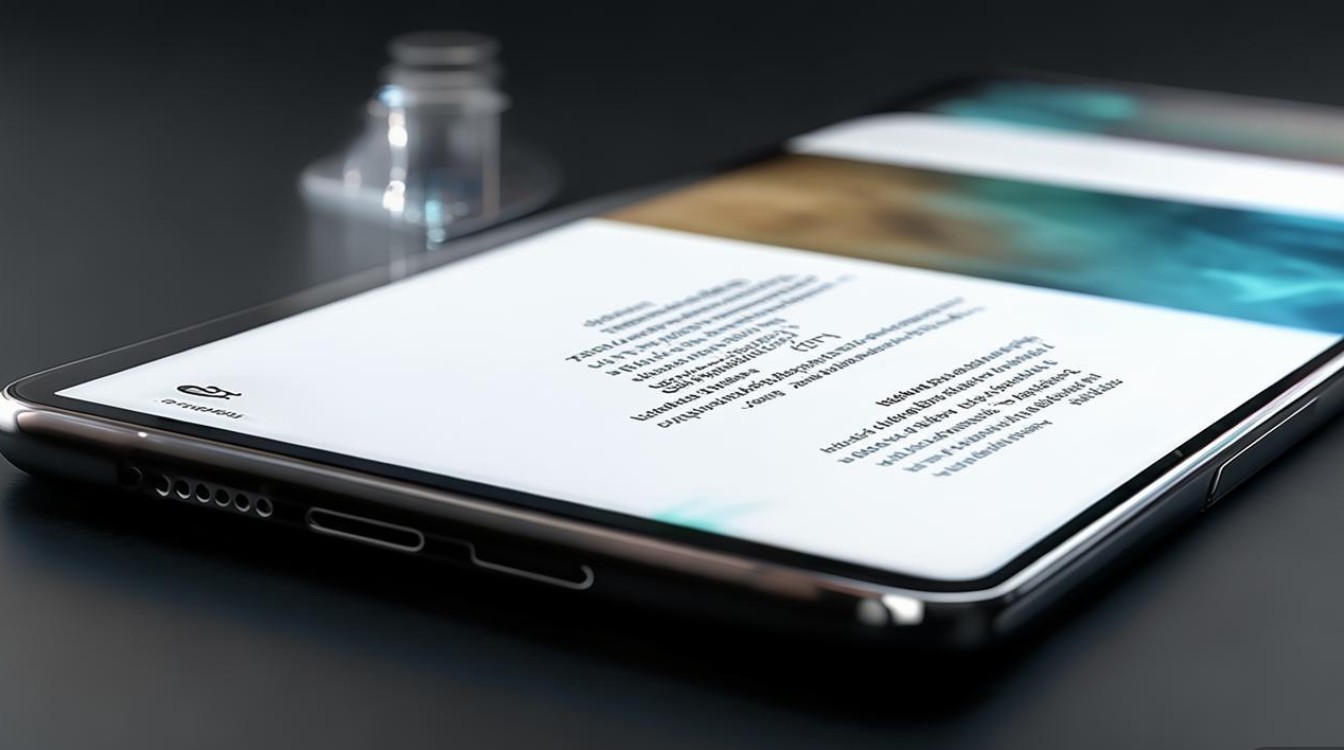 2025年vivo xplay3s怎么调不出小屏幕？最新教程来了！