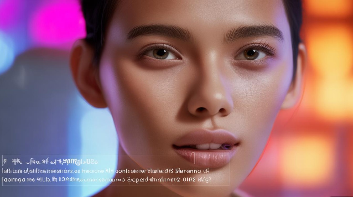 Xiaomi 12 Pro 2025年最新自拍教程效果真的这么强吗？