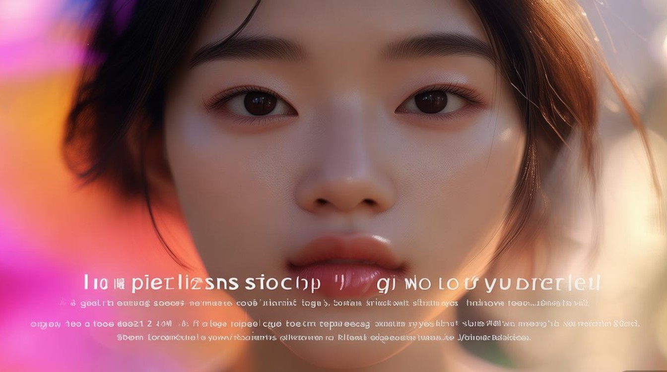 Xiaomi 12 Pro 2025年最新自拍教程效果真的这么强吗？