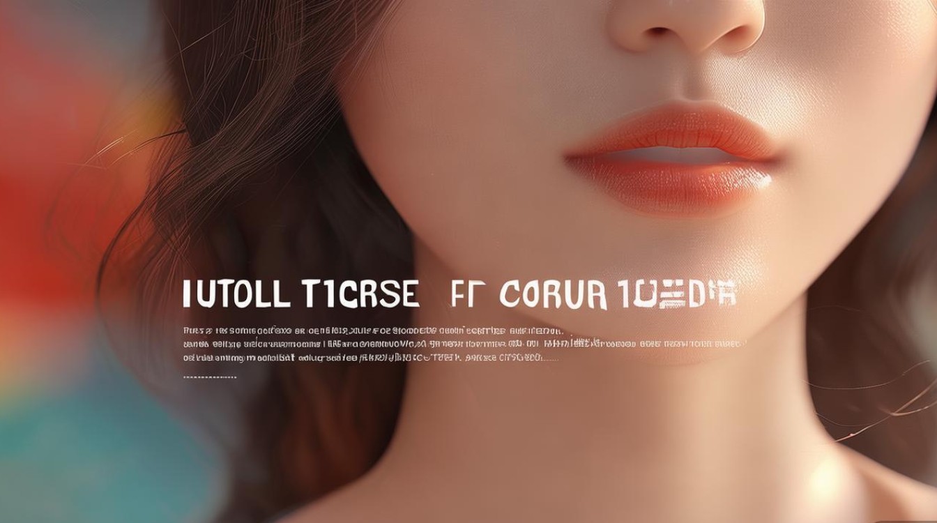 Xiaomi 12 Pro 2025年最新自拍教程效果真的这么强吗？