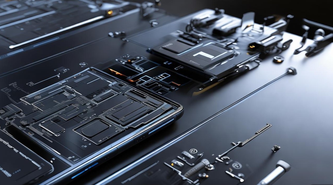 vivo手机怎么拆卸2025年最新教程-