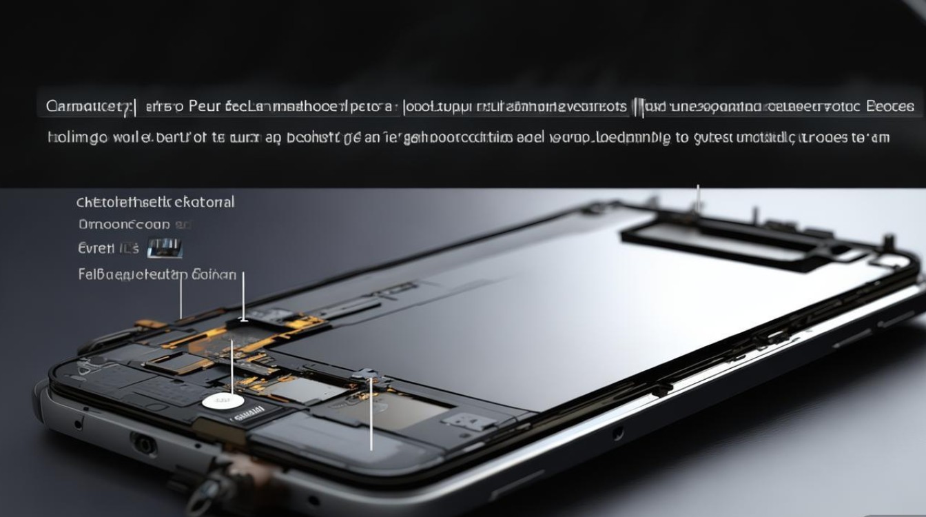 vivo手机怎么拆卸2025年最新教程-