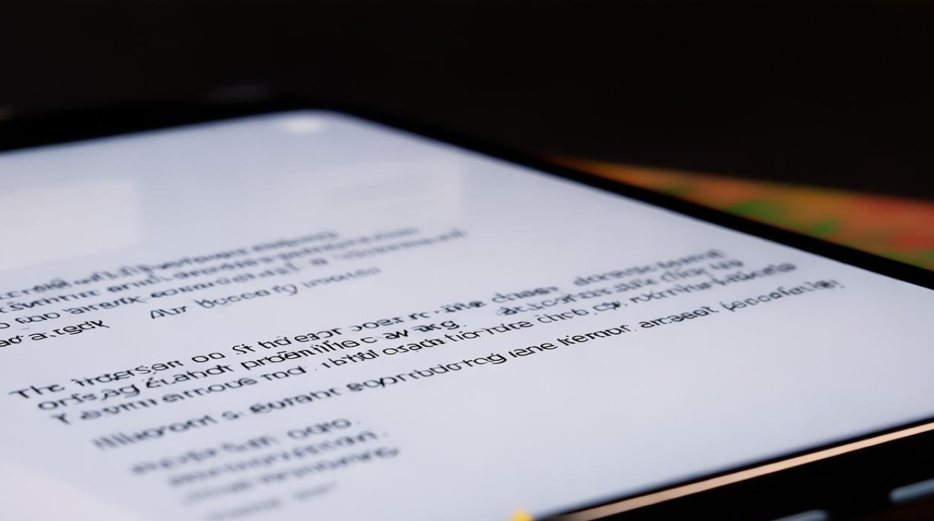 三星手机2025年语音助手无法唤醒怎么办?