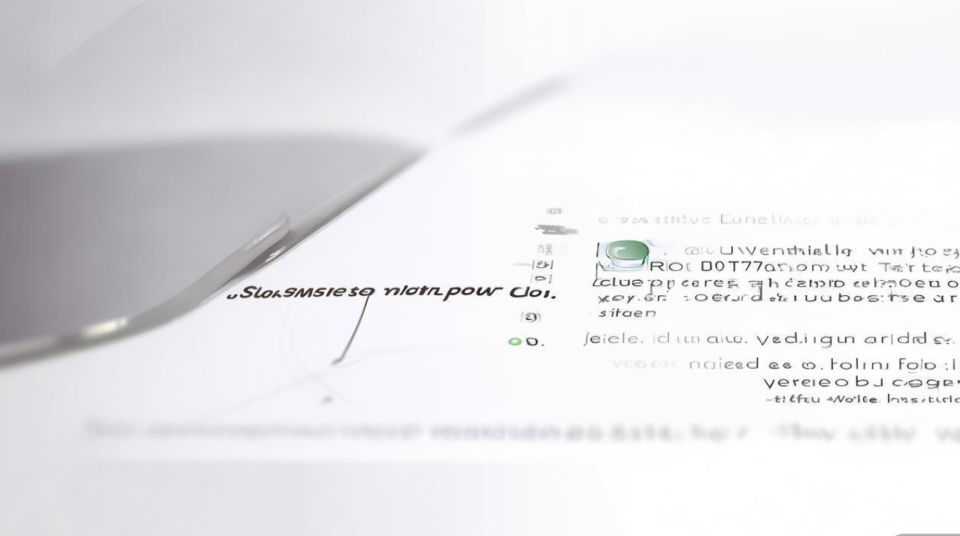 三星手机2025年语音助手无法唤醒怎么办?