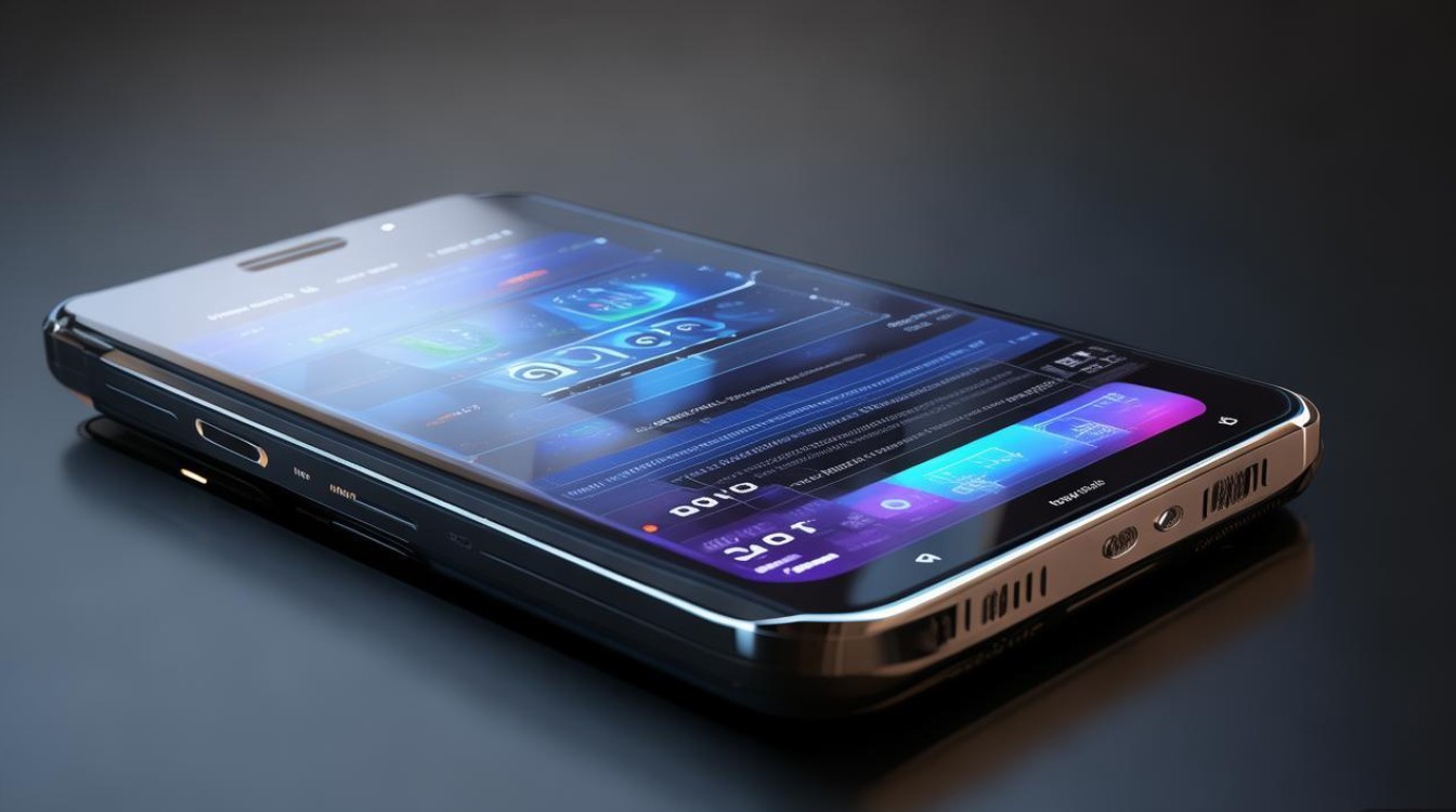 vivo Xplay 2025年新机数据表现如何值得入手吗?