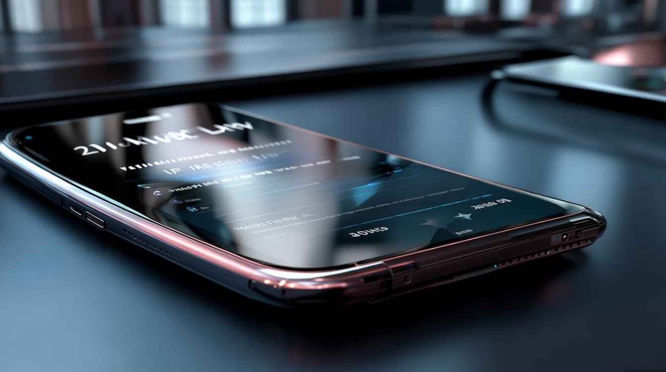 vivo Xplay 2025年新机数据表现如何值得入手吗?