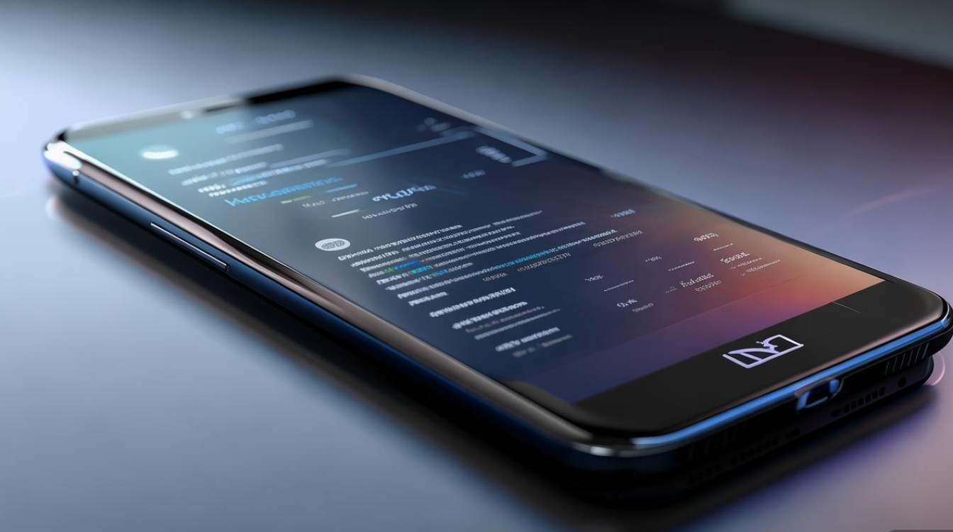 vivo Xplay 2025年新机数据表现如何值得入手吗?