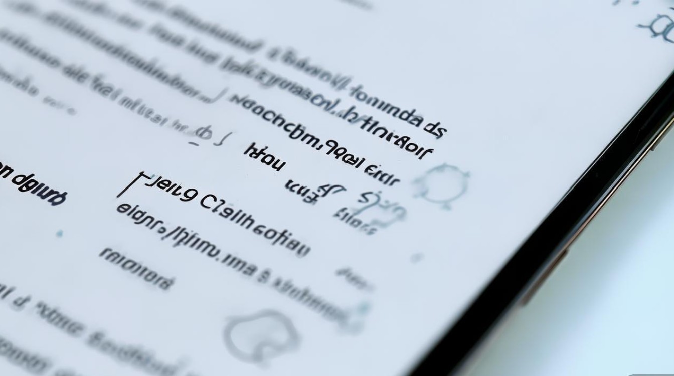 三星手机2025年语音助手无法唤醒怎么办?