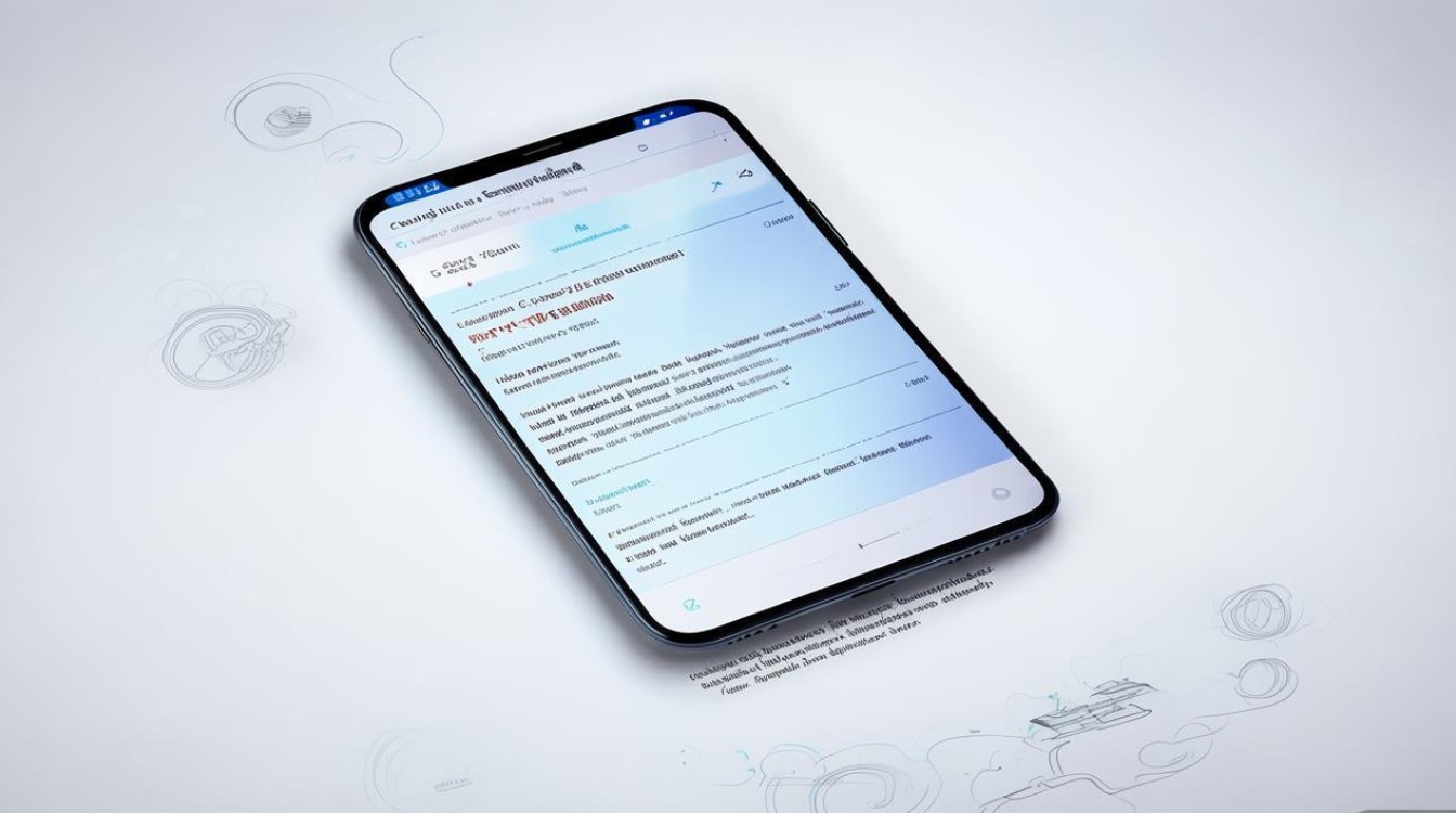 三星手机2025年语音助手无法唤醒怎么办?