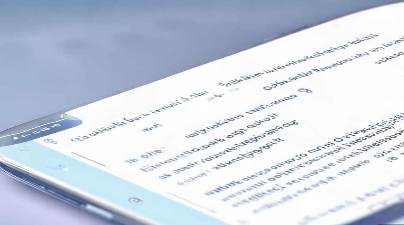 三星手机2025年语音助手无法唤醒怎么办?