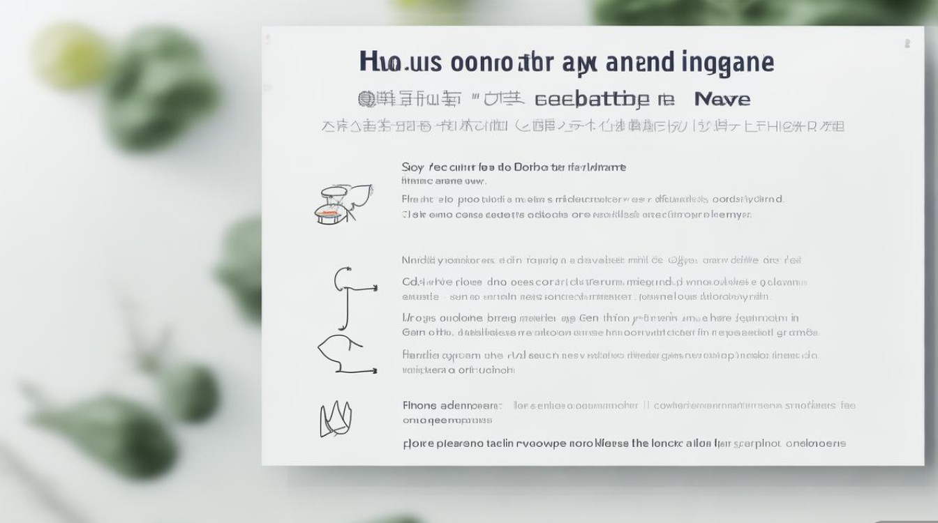 淘宝扫一扫识别垃圾分类怎么用?2025年最新操作指南来了!